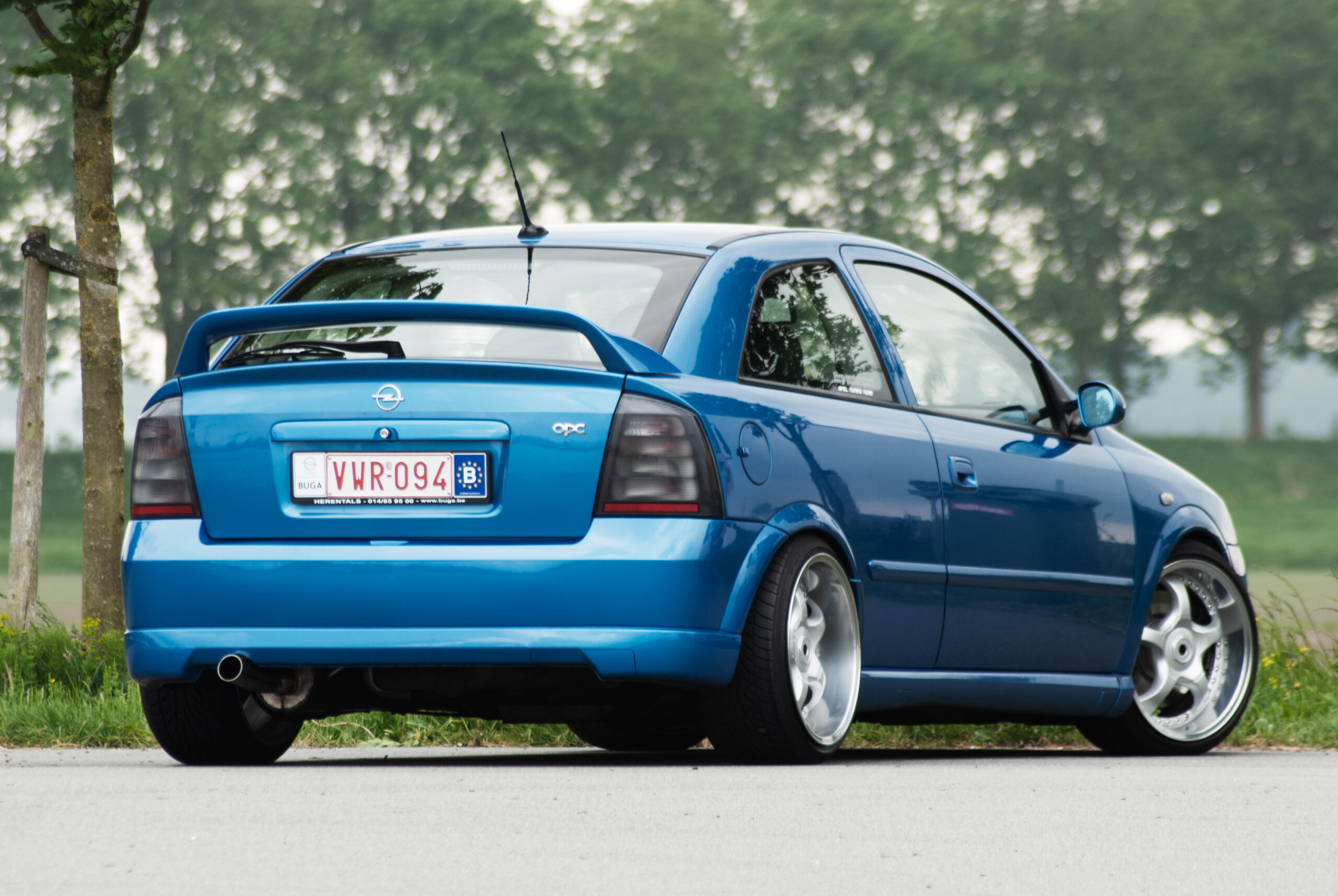 Crafting Captivating Headlines: Your awesome post title goes here DSC 8517 Scaled