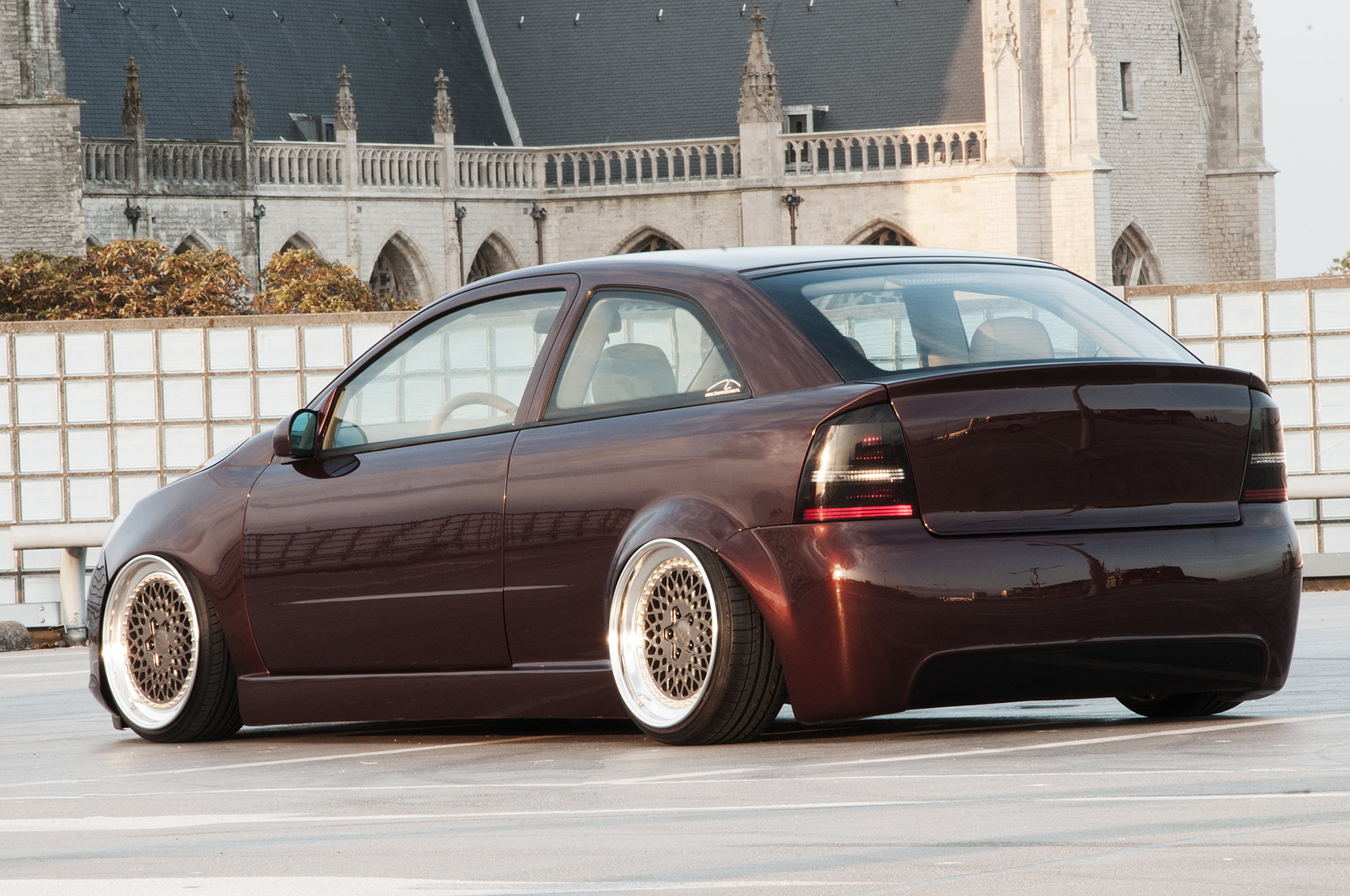 Mastering the First Impression: Your intriguing post title goes here DSC 9153